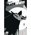 Batman: Black and White Nº 1 (de 4)