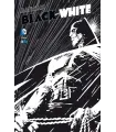 Batman: Black and White Nº 2 (de 4)