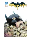 Batman de Scott Snyder Nº 08: Bloom