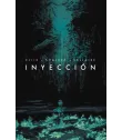 Inyección Nº 01