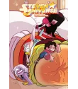Steven Universe Nº 02