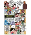 Steven Universe Nº 02