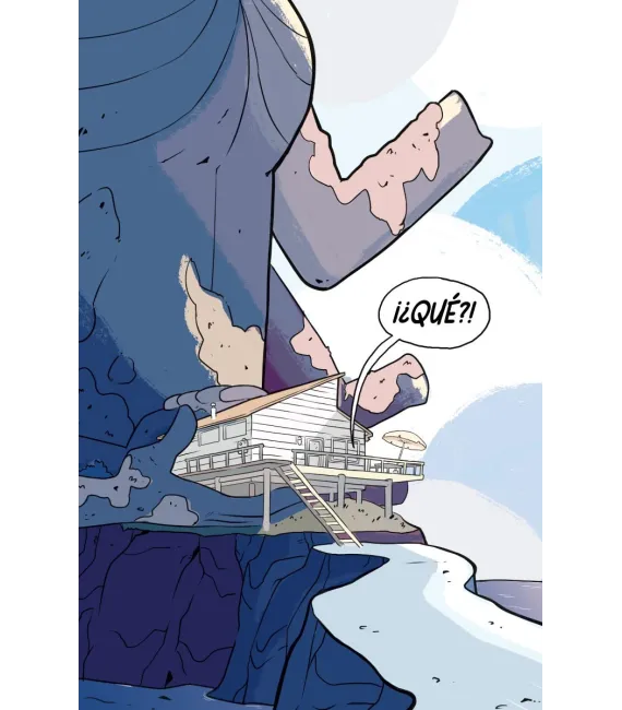 Steven Universe Nº 03