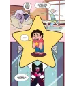 Steven Universe Nº 03