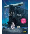 Luces del norte Nº 01