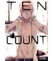 Ten Count Nº 1 (de 6)