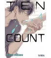 Ten Count Nº 4 (de 6)