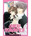 Junjo Romantica Nº 01