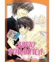 Junjo Romantica Nº 02