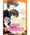 Junjo Romantica Nº 02