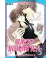 Junjo Romantica Nº 03