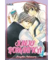 Junjo Romantica Nº 04