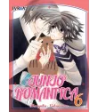 Junjo Romantica Nº 06