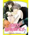 Junjo Romantica Nº 07