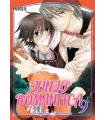 Junjo Romantica Nº 09