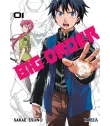Big Order Nº 01 (de 10)