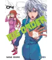 Big Order Nº 04 (de 10)