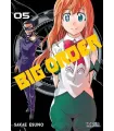 Big Order Nº 05 (de 10)