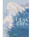 Ulna en su torreta Nº 4 (de 7)