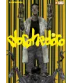 Dorohedoro Nº 07 (de 23)