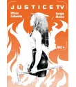 Justice TV