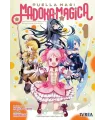 Puella Magi Madoka Magica Nº 1 (de 3)