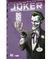 Joker: Quien ríe el último Nº 1 (de 2)