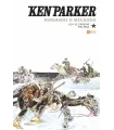 Ken Parker Nº 13