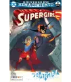 Supergirl (Renacimiento) Nº 02