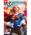 Supergirl (Renacimiento) Nº 03