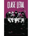 Clase letal Nº 02