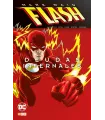 Flash de Mark Waid Nº 6: Deudas Infernales