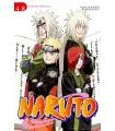 Naruto Nº 48
