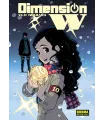 Dimension W Nº 10