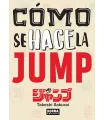 Cómo se hace la Jump