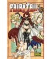 Fairy Tail Nº 60