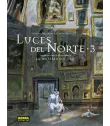 Luces del norte Nº 03