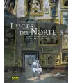 Luces del norte Nº 03