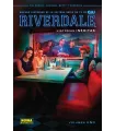 Riverdale Nº 01