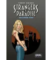 Strangers in Paradise (Ed. de lujo) Nº 01