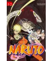 Naruto Nº 52