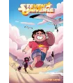 Steven Universe Nº 04