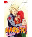 Naruto Nº 53
