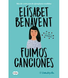 Fuimos canciones (Canciones...