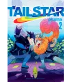 Tail Star Nº 2 (de 4)