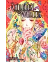 Children of the Whales Nº 06 (de 23)
