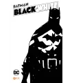 Batman: Black and White Nº 3 (de 4)