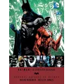 Grandes Autores de Batman: Doug Moench y Kelley Jones Nº 02: La conexión Deadman
