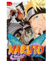 Naruto Nº 56