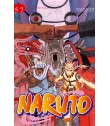 Naruto Nº 57